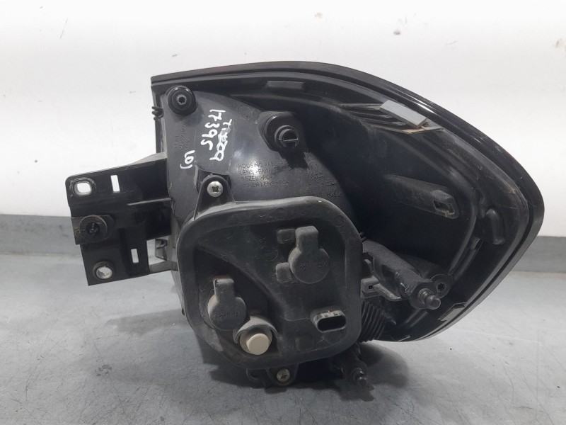 Recambio de piloto trasero izquierdo exterior para fiat tipo hatchback (356_, 357_) 1.6 d (356hxg1b, 356hxg11) referencia OEM IA