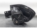 Recambio de piloto trasero izquierdo exterior para fiat tipo hatchback (356_, 357_) 1.6 d (356hxg1b, 356hxg11) referencia OEM IA