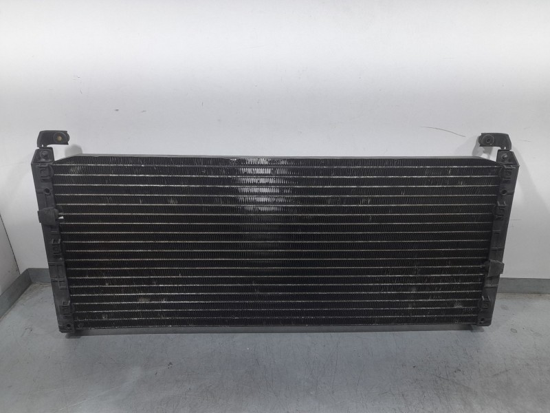 Recambio de condensador / radiador aire acondicionado para toyota rav 4 i (_a1_) 2.0 4wd (sxa10) referencia OEM IAM 8846042020  