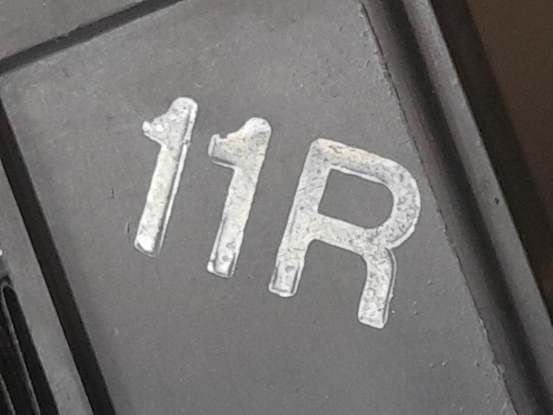 Recambio de condensador / radiador aire acondicionado para toyota rav 4 i (_a1_) 2.0 4wd (sxa10) referencia OEM IAM 8846042020  