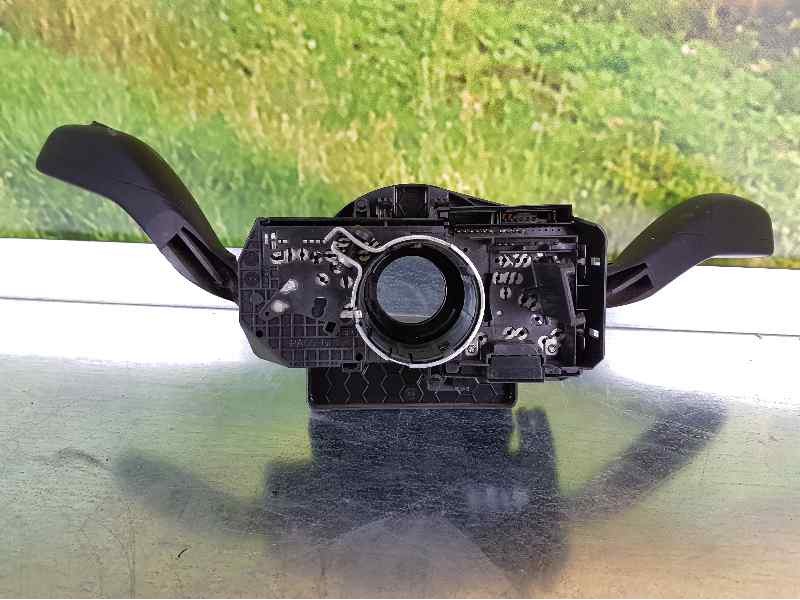 Recambio de com 2000 para volkswagen polo (9n1) highline referencia OEM IAM 203257ATW 6Q0953503AD 