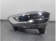 FARO DERECHO 260104607R 01177082 HELLA