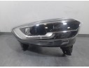 Recambio de faro derecho para renault kadjar (ha_, hl_) 1.5 blue dci 115 referencia OEM IAM 260104607R 01177082 HELLA
