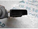 Recambio de motor elevalunas trasero izquierdo para volkswagen golf v berlina (1k1) trendline referencia OEM IAM 1K0959702C  