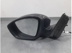 RETROVISOR IZQUIERDO 983747259V ELECTRICO ROZADO 