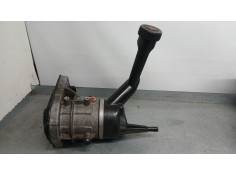 Recambio de bomba direccion electrica para peugeot 308 i (4a_, 4c_) 1.6 hdi referencia OEM IAM 9673536580 TRW A0025878