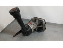 Recambio de bomba direccion electrica para peugeot 308 i (4a_, 4c_) 1.6 hdi referencia OEM IAM 9673536580 TRW A0025878