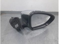 RETROVISOR DERECHO 7357140200E ELECTRICO 