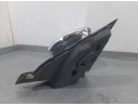 Recambio de retrovisor derecho para fiat tipo hatchback (356_, 357_) 1.4 (356hxa1b) referencia OEM IAM 7357140200E ELECTRICO 