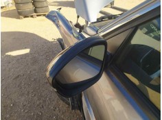 Recambio de retrovisor izquierdo para opel mokka elegance referencia OEM IAM 983747259V ELECTRICO, ROZADO 