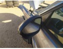 Recambio de retrovisor izquierdo para opel mokka elegance referencia OEM IAM 983747259V ELECTRICO, ROZADO 