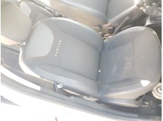Recambio de asiento delantero derecho para dacia duster (hs_) 1.5 dci referencia OEM IAM  C/AIRBAG 