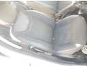 Recambio de asiento delantero derecho para dacia duster (hs_) 1.5 dci referencia OEM IAM  C/AIRBAG 