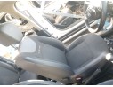Recambio de asiento delantero izquierdo para dacia duster (hs_) 1.5 dci referencia OEM IAM  C/AIRBAG 