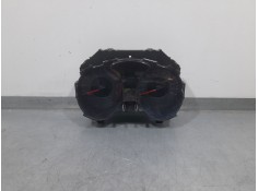 Recambio de cuadro instrumentos para nissan juke (f15) 1.6 referencia OEM IAM 1KA1B 2AP50H8 