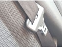 Recambio de cinturon seguridad trasero izquierdo para dacia duster (hs_) 1.5 dci referencia OEM IAM 8200751262  