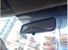 ESPEJO INTERIOR 7700413867 