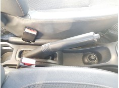 Recambio de palanca freno de mano para dacia duster (hs_) 1.5 dci referencia OEM IAM 360108002R  