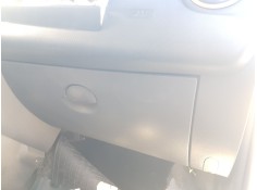 Recambio de guantera para dacia duster (hs_) 1.5 dci referencia OEM IAM   