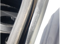 Recambio de amortiguadores maletero / porton para dacia duster (hs_) 1.5 dci referencia OEM IAM 904521364R  