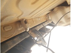 REFUERZO PARAGOLPES TRASERO 7711946179 