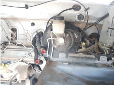 Recambio de bomba freno para dacia duster (hs_) 1.5 dci referencia OEM IAM 460119952R  