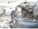 Recambio de bomba freno para dacia duster (hs_) 1.5 dci referencia OEM IAM 460119952R  