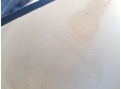 DEPOSITO EXPANSION 7701470460 SIN TAPON 