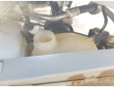 Recambio de deposito expansion para dacia duster (hs_) 1.5 dci referencia OEM IAM 7701470460  