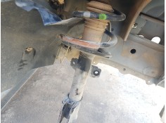 AMORTIGUADOR DELANTERO DERECHO 543026656R 