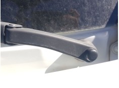 MOTOR LIMPIA DELANTERO VERE1460 8200619512 