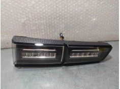 Recambio de piloto trasero derecho para peugeot 308 active pack bluehdi 130 s&s referencia OEM IAM 9835300580 2SD2731 INTERIOR L