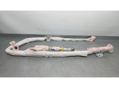 AIRBAG CORTINA DELANTERO DERECHO HSAB31004 0589P1000367