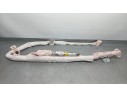 Recambio de airbag cortina delantero derecho para mazda 2 hatchback (dl, dj) 1.5 skyactiv-g referencia OEM IAM   