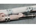 Recambio de airbag cortina delantero derecho para mazda 2 hatchback (dl, dj) 1.5 skyactiv-g referencia OEM IAM   