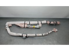 AIRBAG CORTINA DELANTERO IZQUIERDO HSAB31004 0589P1000367