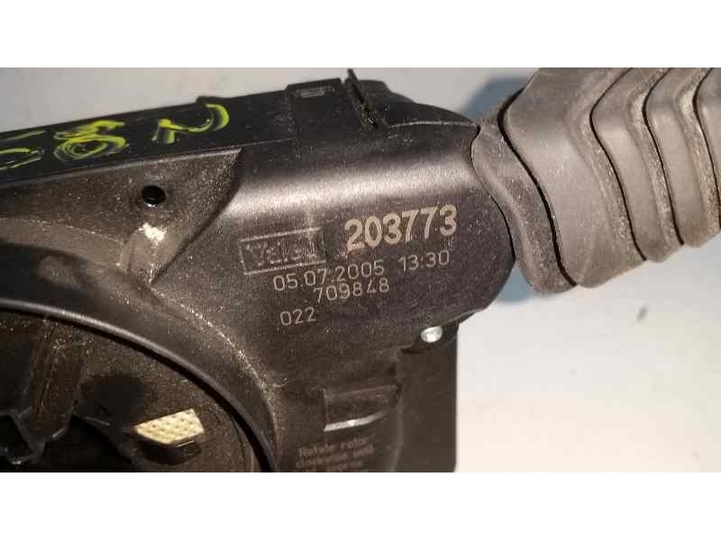 Recambio de com 2000 para opel astra gtc cosmo referencia OEM IAM 203773 13198906 VALEO