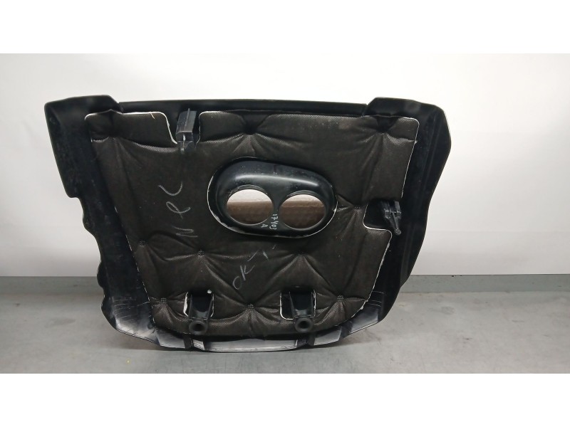 Recambio de tapa motor para mazda 2 hatchback (dl, dj) 1.5 skyactiv-g referencia OEM IAM P5P1102F0A  