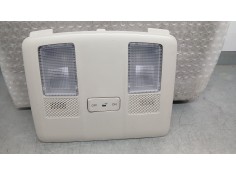 LUZ INTERIOR BHN969971 