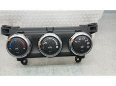 MANDO CLIMATIZADOR DG7N61190E 