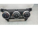 Recambio de mando climatizador para mazda 2 hatchback (dl, dj) 1.5 skyactiv-g referencia OEM IAM DG7N61190E  