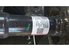 AMORTIGUADOR DELANTERO IZQUIERDO DA6A34900A 