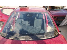 Recambio de parabrisas para mazda 2 hatchback (dl, dj) 1.5 skyactiv-g referencia OEM IAM DA6C63900A  