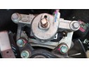 Recambio de pinza freno delantera derecha para mazda 2 hatchback (dl, dj) 1.5 skyactiv-g referencia OEM IAM DAY43398ZA  