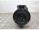 Recambio de compresor aire acondicionado para opel zafira tourer expression referencia OEM IAM 13450514 401351739 DELPHI