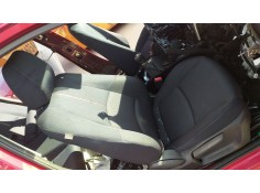 ASIENTO DELANTERO DERECHO C/AIRBAG 