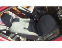 Recambio de asiento delantero derecho para mazda 2 hatchback (dl, dj) 1.5 skyactiv-g referencia OEM IAM  C/AIRBAG 