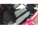 Recambio de asiento delantero izquierdo para mazda 2 hatchback (dl, dj) 1.5 skyactiv-g referencia OEM IAM  C/AIRBAG 
