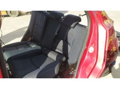 Recambio de asientos traseros para mazda 2 hatchback (dl, dj) 1.5 skyactiv-g referencia OEM IAM   