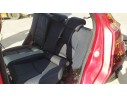 Recambio de asientos traseros para mazda 2 hatchback (dl, dj) 1.5 skyactiv-g referencia OEM IAM   